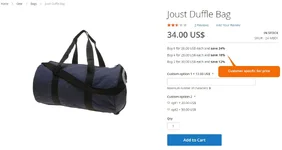 joust_duffle_bag.webp