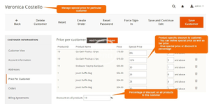 veronica_costello_customers_customers_magento_admin.webp