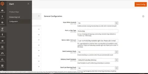 General-Configuration-2.webp
