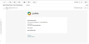 Product-Key-Email-1.webp