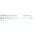 order-note-on-pdfs (2).webp