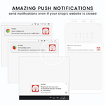 web-browser-push-notifications-using-onesignal.webp