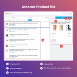 amazon-dropshipping (6).webp