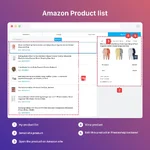 amazon-dropshipping (6).webp