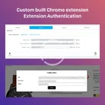 amazon-dropshipping.webp