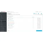 auto-post-products-to-7-selected-social-networks (3).webp