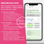 drive-and-click-collect-pick-up-in-store.webp