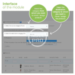 moving-and-assigning-products-between-categories (1).webp