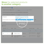 moving-and-assigning-products-between-categories (3).webp