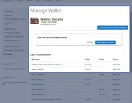 webkul-magento2-wallet-extension-1.webp