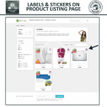 product-labels-and-stickers (1).webp