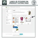 product-labels-and-stickers (1).webp