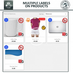 product-labels-and-stickers (2).webp