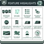 product-labels-and-stickers.webp