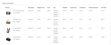 product-images-in-order1.webp