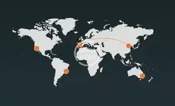 Interactive Geo Maps PRO.png