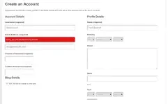 restrict-email-domain-with-bp.webp