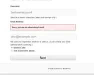 restrict-email-domain-with-wp-multisite.webp