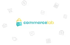 commercelab.webp