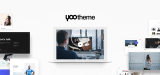 yootheme.jpg