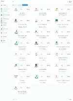 Firefox_Screenshot_2022-09-19T10-53-32.766Z.png