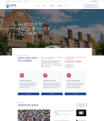 joomla-education-template.jpg