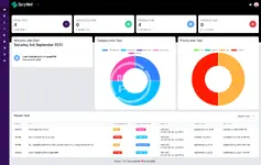 Dashboard.webp