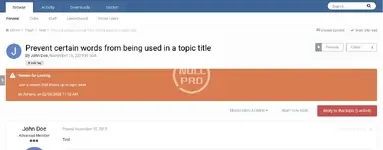 Similar Content on Post Screen.png