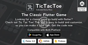 Tic Tac Toe.webp