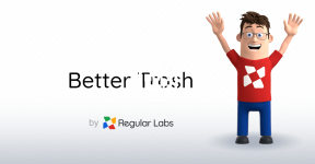 better trash pro regularlabs.png