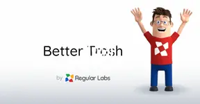 better trash pro regularlabs.png