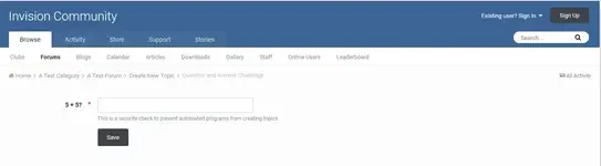 Question and Answer Guest Topic.webp