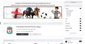 Sports Betting App.webp