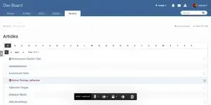 Records List.webp