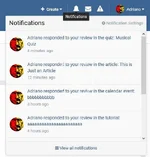 Review Response Notification.webp