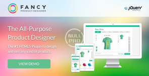 Fancy Product Designer jQuery.webp