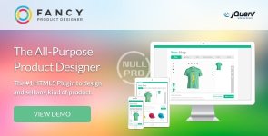 Fancy Product Designer jQuery.jpg