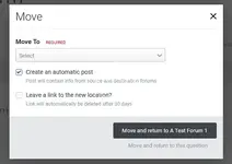 Automatic Post When Moving Topic.webp