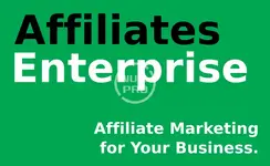 affiliates-enterprise.webp