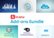 6-in-one_bundle.webp