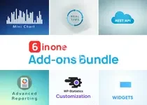 6-in-one_bundle.webp