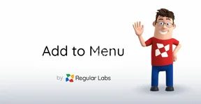 Add to Menu regular labs.jpg