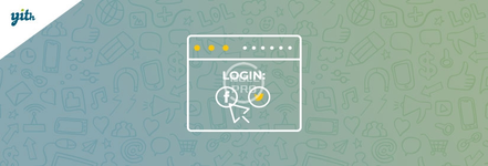 social-login-premium.jpg