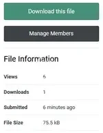 Client Area.webp