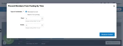 Prevent Members From Posting By Time.webp