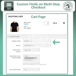 custom-fields-on-checkout-order-pagecheckout-fields (3).webp