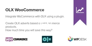 OLX WooCommerce.webp