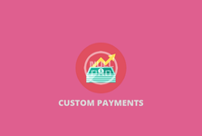 WooCommerce Custom Payment Gateway Pro.jpg