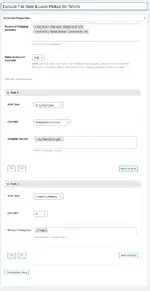 restricted-shipping.webp