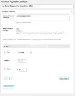 Screenshot-2020-07-29-at-22.22.26.webp